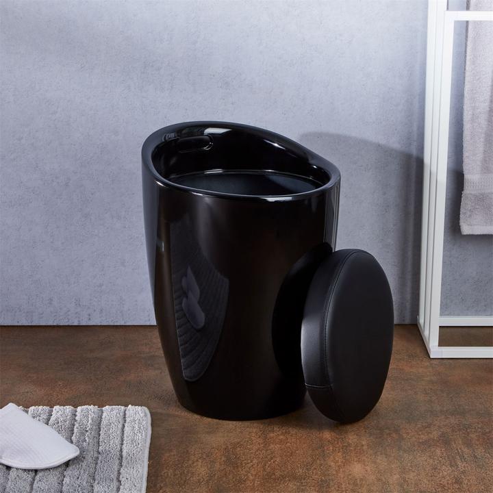 Produktbild IDIMEX Daniel