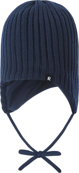 Actual product image Reima Myssytys