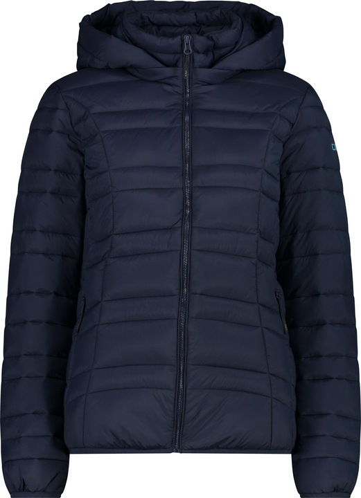 Produktbild CMP Campagnolo Snaps Hoodie (38)