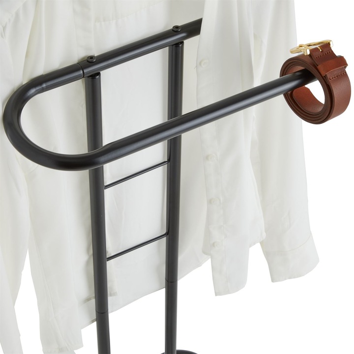 Actual product image IDIMEX Camilo