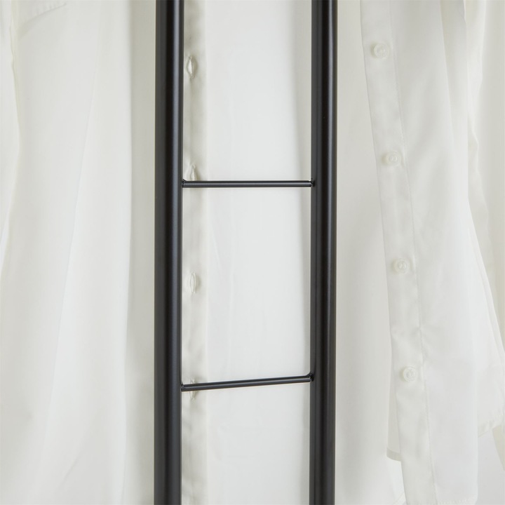 Actual product image IDIMEX Camilo