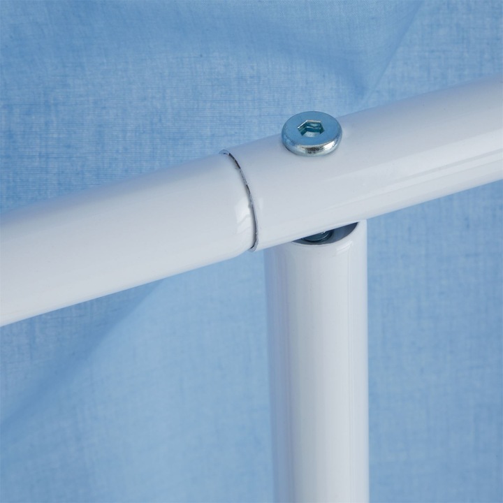Actual product image IDIMEX Camilo