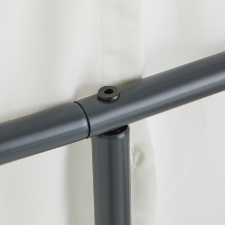Actual product image IDIMEX Camilo