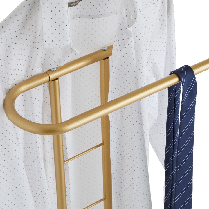 Actual product image IDIMEX Camilo