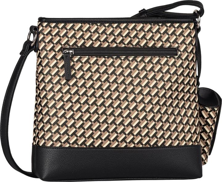 Produktbild Tom Tailor Xenia Crossbody Bag