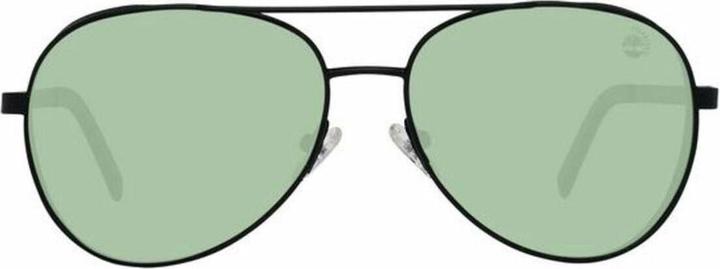 Actual product image Timberland Men's sunglasses TB9183-6102D Ø 61 mm