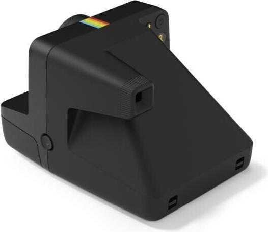 Image du produit Polaroid Now+ Gen 3.0