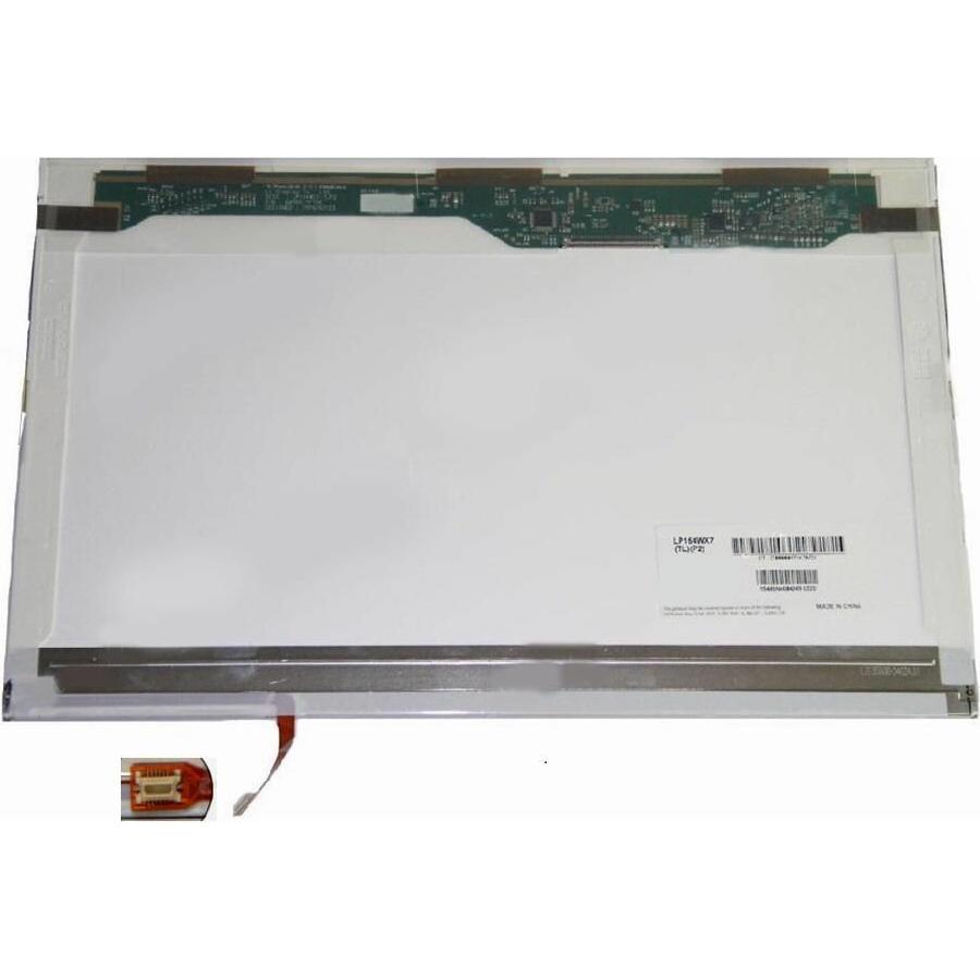 CoreParts 15,4" LCD HD Matte, Notebook Ersatzteile
