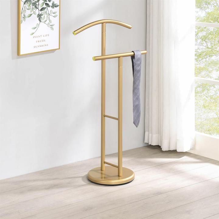 Image du produit IDIMEX Laurenz