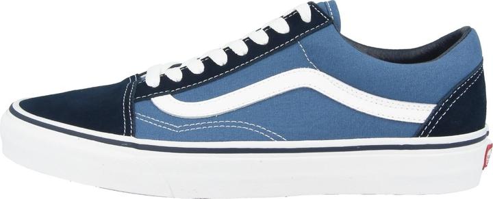Actual product image Vans Old Skool (44)