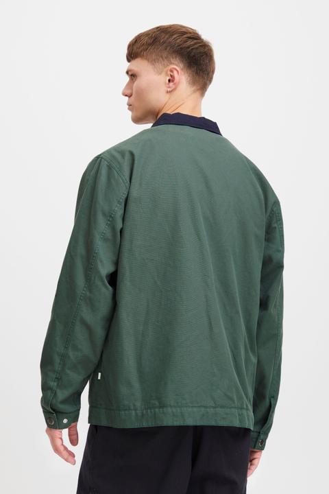 Produktbild Solid SDIb 21108087 (XL)