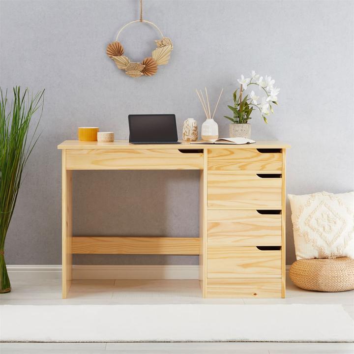Produktbild IDIMEX Hugo (114 x 54 x 76 cm)