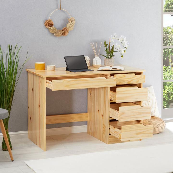 Produktbild IDIMEX Hugo (114 x 54 x 76 cm)