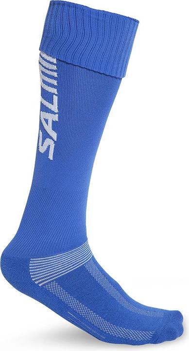 Produktbild Salming Teamsock (31 - 34)