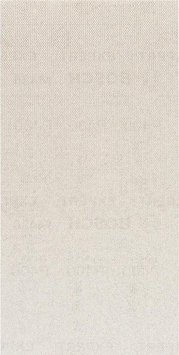 Actual product image Bosch Professional Zubehör Expert M480 Schleifnetz (80)