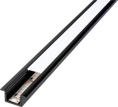 Sg Installatieprofiel (180 cm)