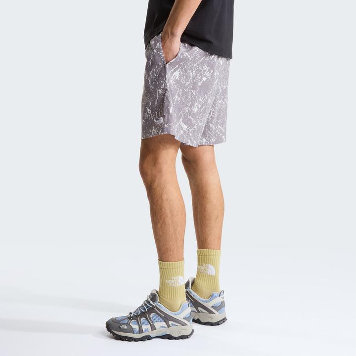 Produktbild North Face Class V Pathfinder Pull On 7in (L)