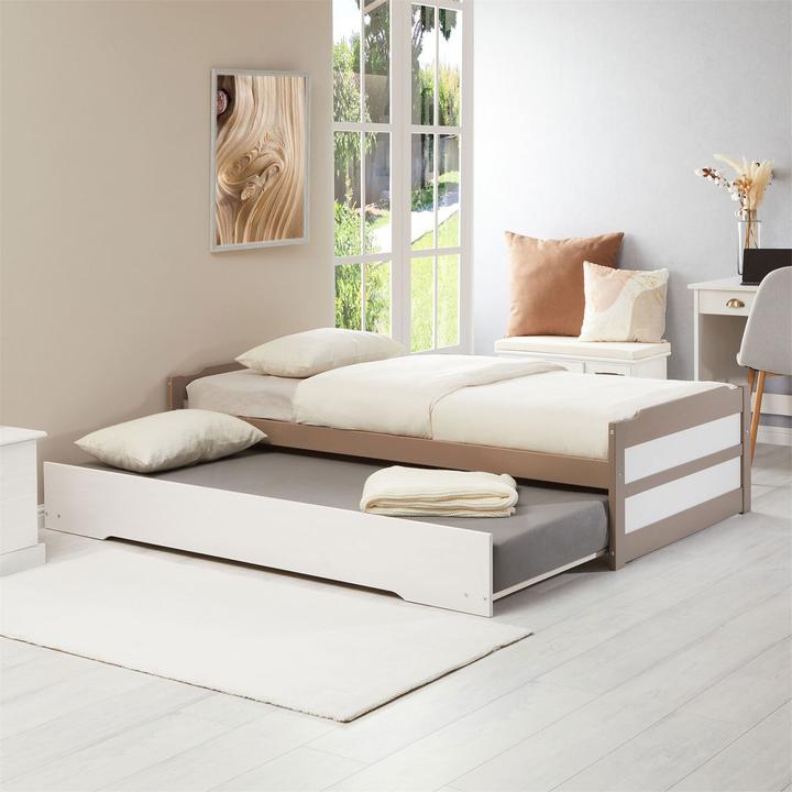 Immagine prodotto IDIMEX Lorena (90 x 190 cm)