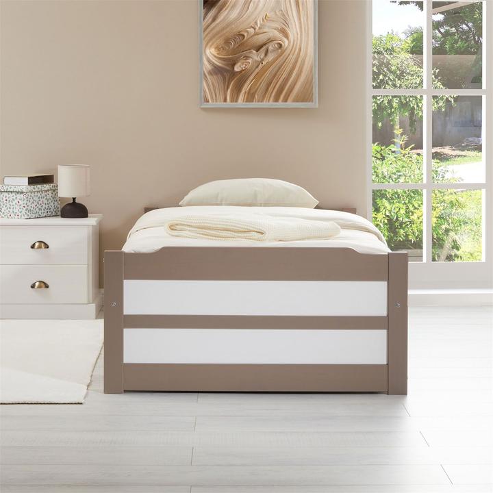 Immagine prodotto IDIMEX Lorena (90 x 190 cm)