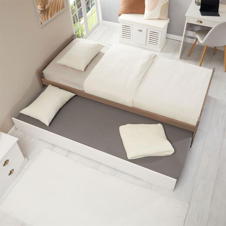 Immagine prodotto IDIMEX Lorena (90 x 190 cm)