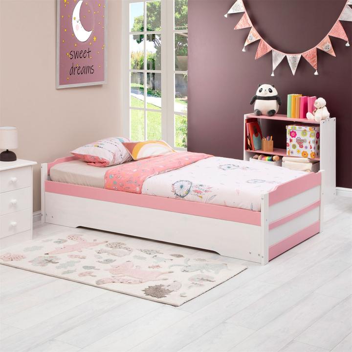 Immagine prodotto IDIMEX Lorena (90 x 190 cm)