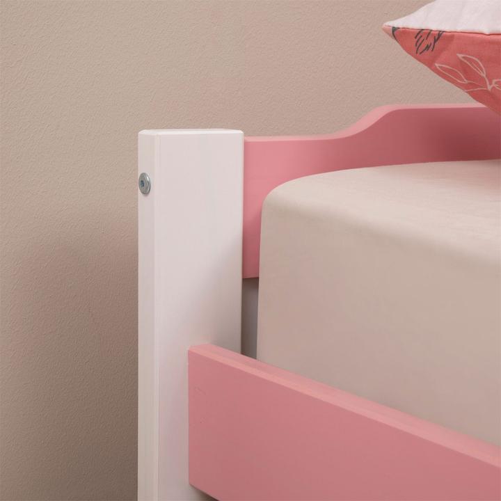 Immagine prodotto IDIMEX Lorena (90 x 190 cm)