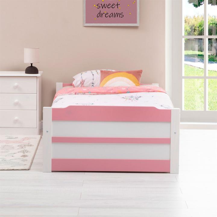 Immagine prodotto IDIMEX Lorena (90 x 190 cm)