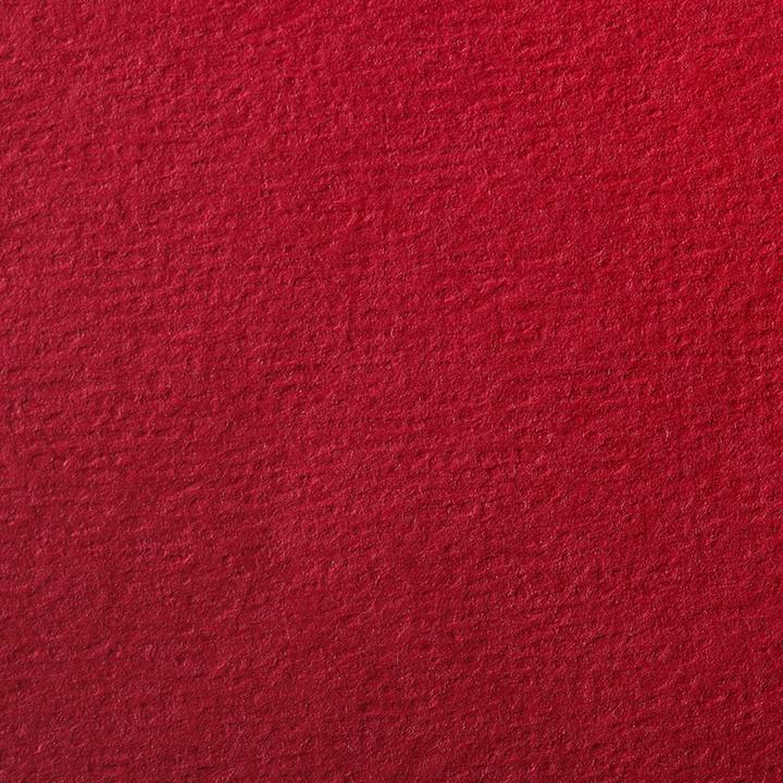 Produktbild Clairefontaine Farbige Zeichnung (160 g/m², 100 x)
