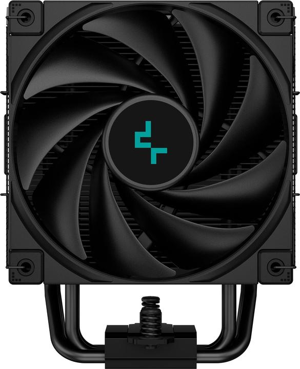 Image du produit Deepcool AK500 Zero Dark (158 mm)