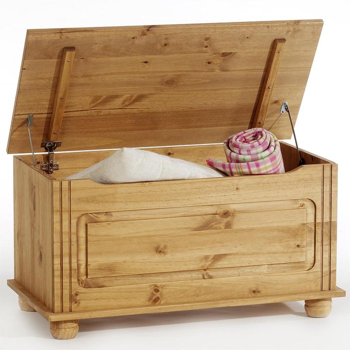 Actual product image IDIMEX Bristol (85 cm)