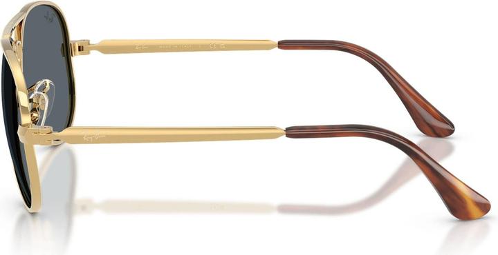 Produktbild Ray Ban Aviator Max