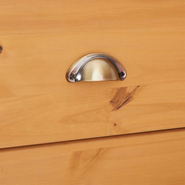 Image du produit IDIMEX Paris (48 x 39 x 61 cm)