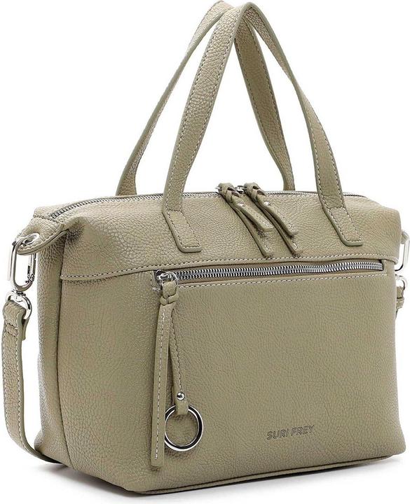 Image du produit Suri Frey Shopper Debby