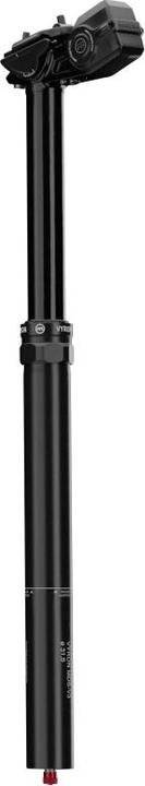 Actual product image Magura Vyron MDS-V3 (30.90 mm)
