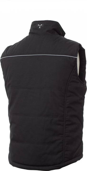 Actual product image Payper Azua 2.0 (XXL)