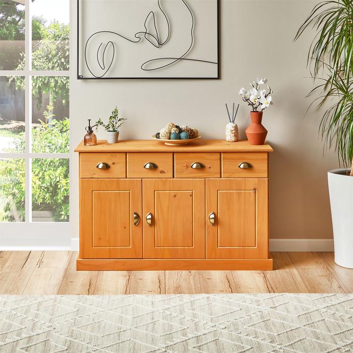 Produktbild IDIMEX Paris (116 x 35 x 73 cm)
