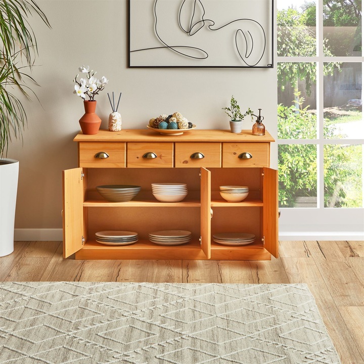 Produktbild IDIMEX Paris (116 x 35 x 73 cm)