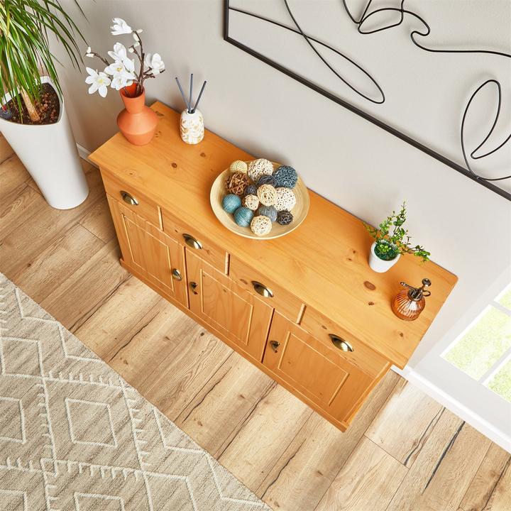 Produktbild IDIMEX Paris (116 x 35 x 73 cm)