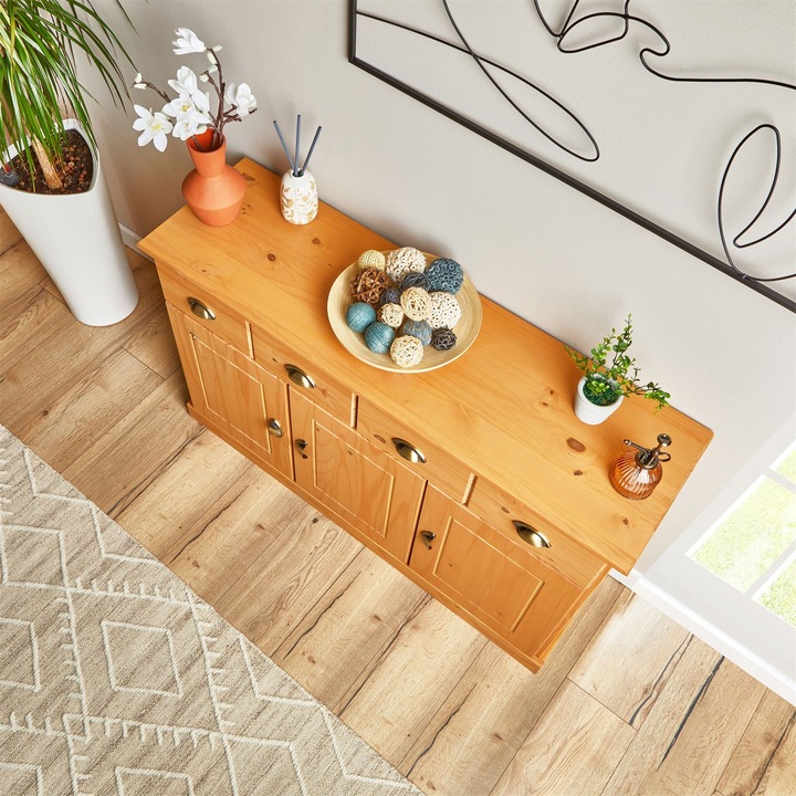 Produktbild IDIMEX Paris (116 x 35 x 73 cm)