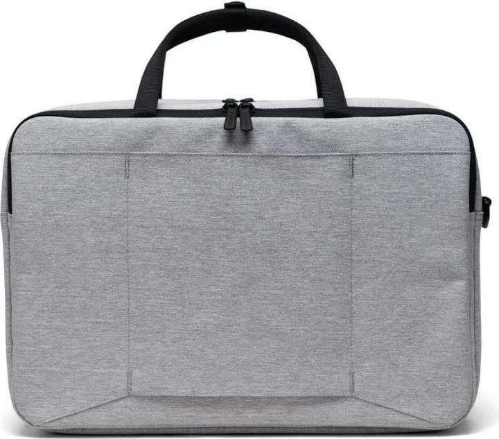 Image du produit Herschel Bowen - Tech Duffle 15" (sac à dos) (15")