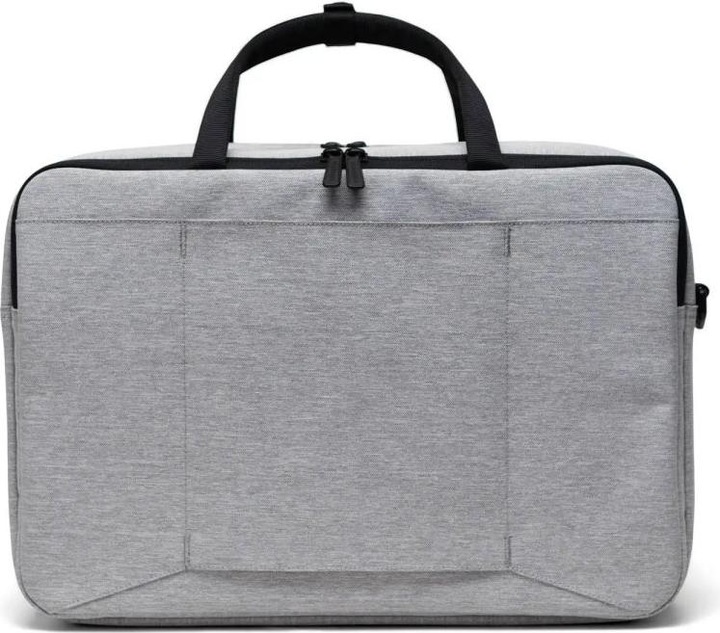 Actual product image Herschel Bowen - Tech Duffle 15" (15")