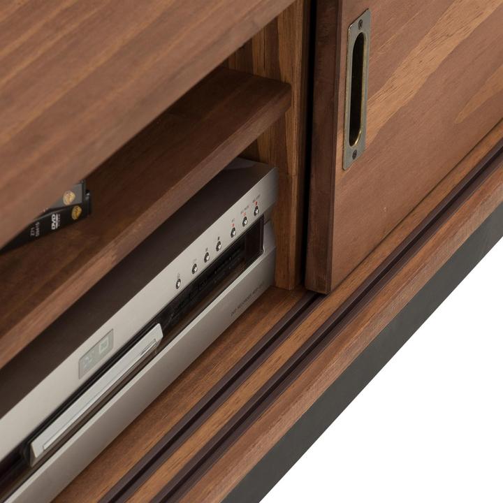 Produktbild IDIMEX Selma (145 x 47 x 47 cm)