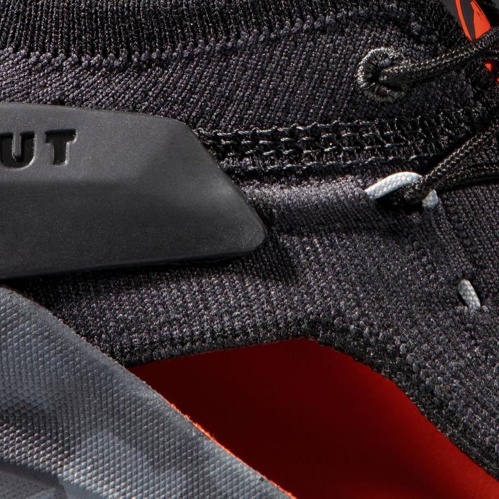 Actual product image Mammut Hueco II Air Low Women (36 2/3)