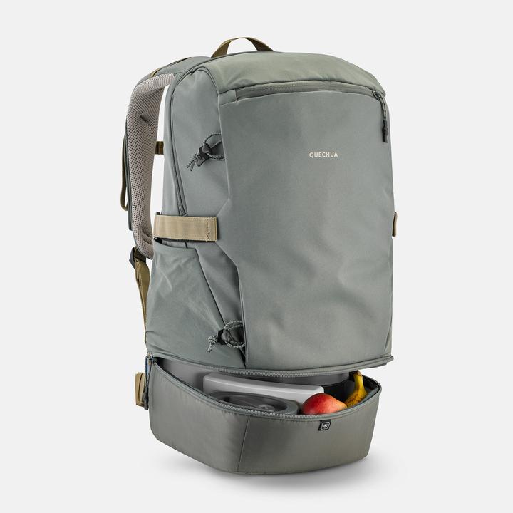 Immagine prodotto Quechua NH ARPENAZ 500 (30 l)