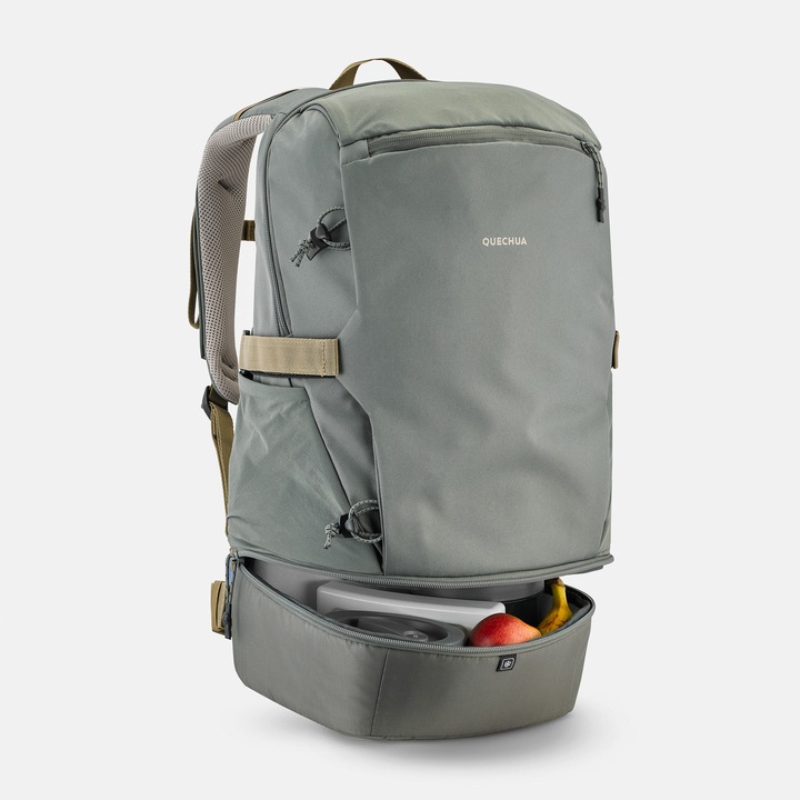 Produktbild Quechua NH ARPENAZ 500 (30 l)