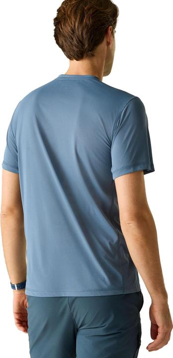 Produktbild Regatta Fingal TShirt Stretch (S)