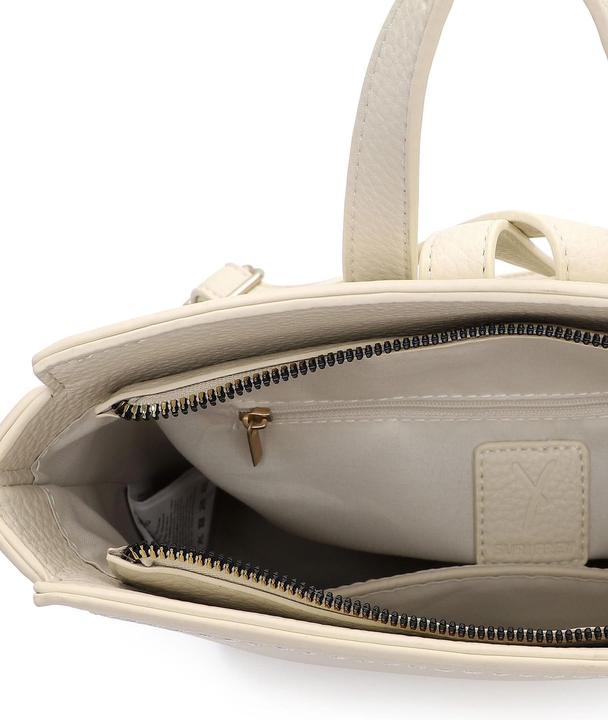 Produktbild Suri Frey SFY Amey SC City Backpack (10.56 l)