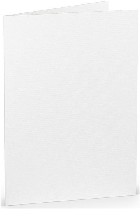Rössler Paperado (1 Pcs.)