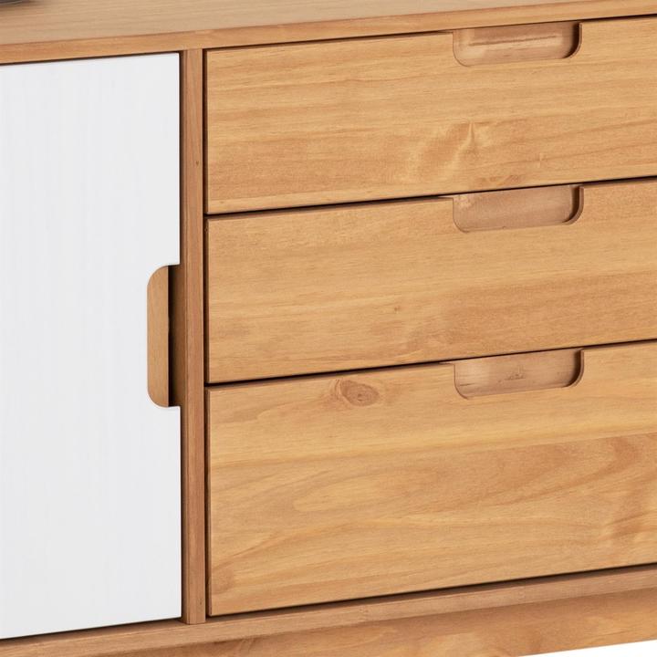 Produktbild IDIMEX Tivoli (145 x 34 x 75 cm)