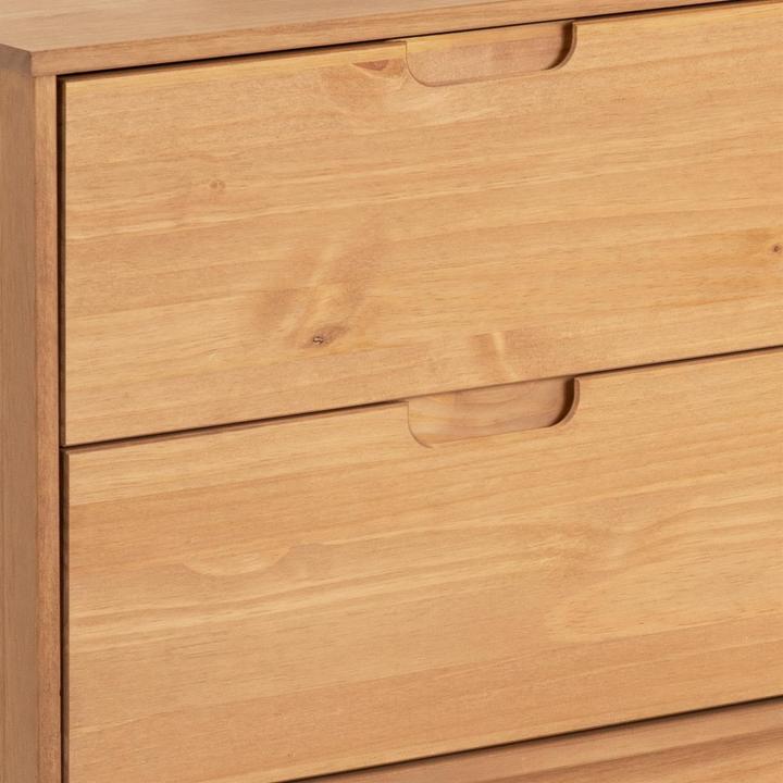 Produktbild IDIMEX Tivoli (145 x 45 x 75 cm)